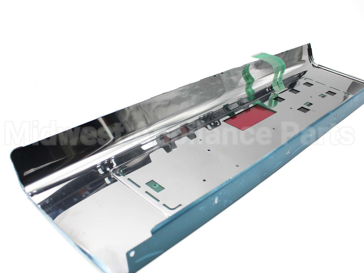 AGM73551673 LG Parts Assembly,Svc