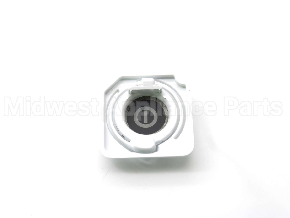 AGM73610704 LG Parts Assembly,Svc