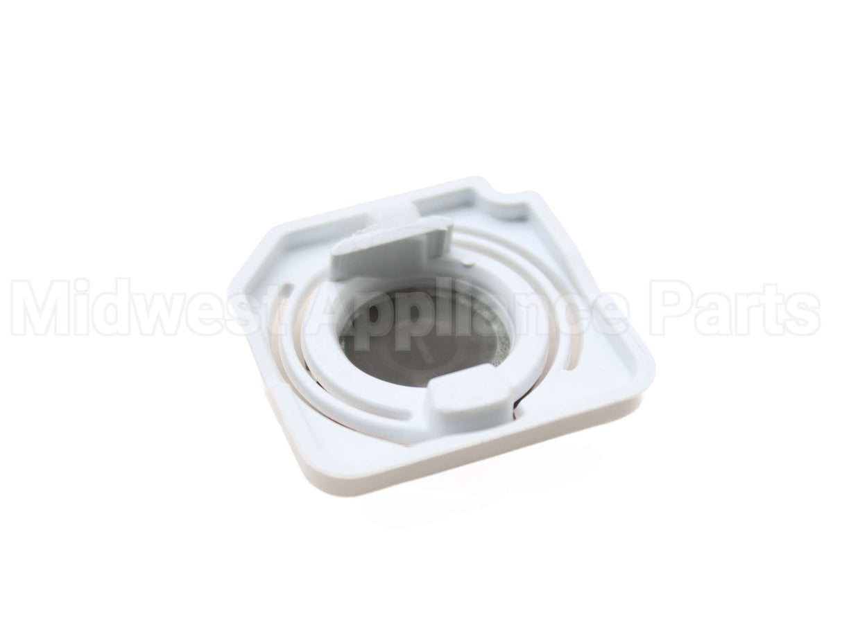 AGM73610705 LG Parts Assembly,Svc