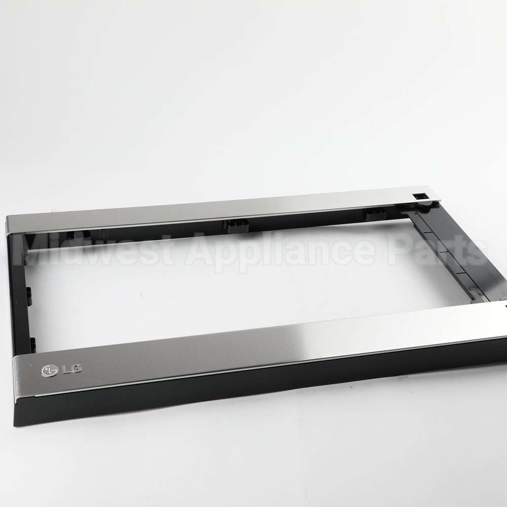 AGM73812501 LG Parts Assembly,Svc