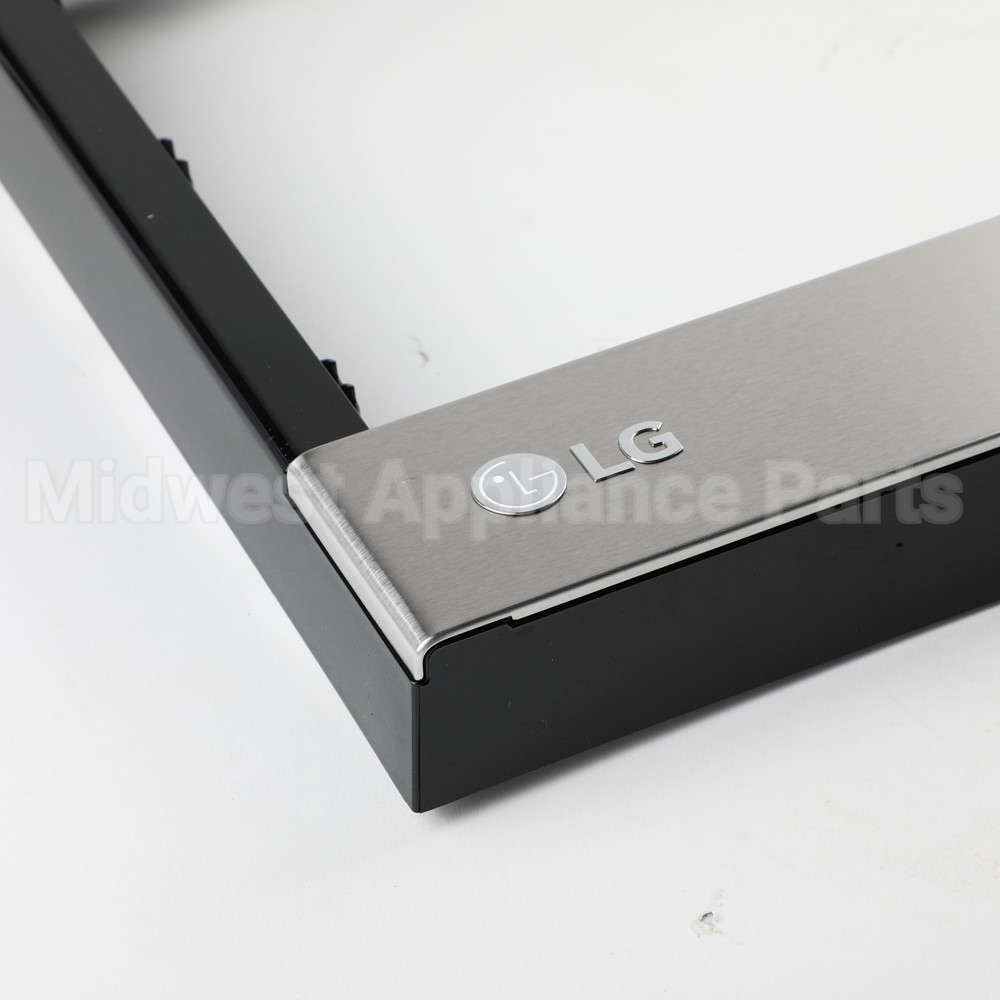 AGM73812501 LG Parts Assembly,Svc