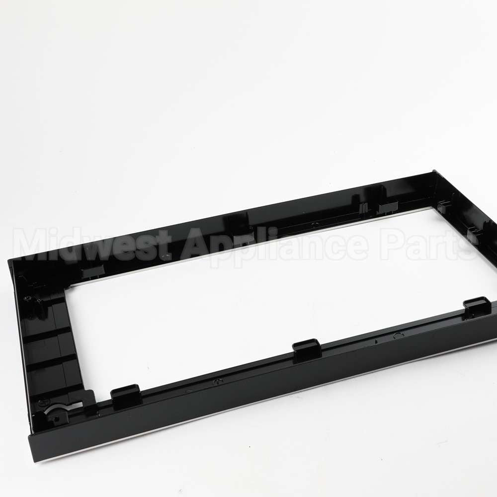 AGM73812501 LG Parts Assembly,Svc