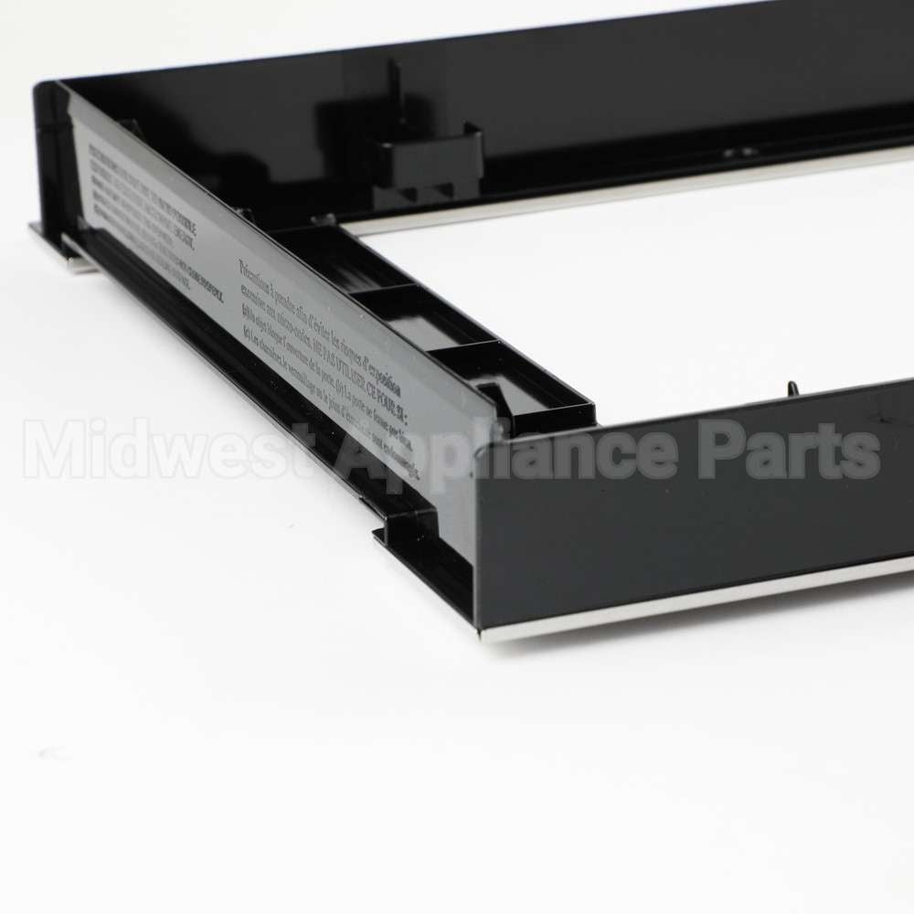 AGM73812501 LG Parts Assembly,Svc