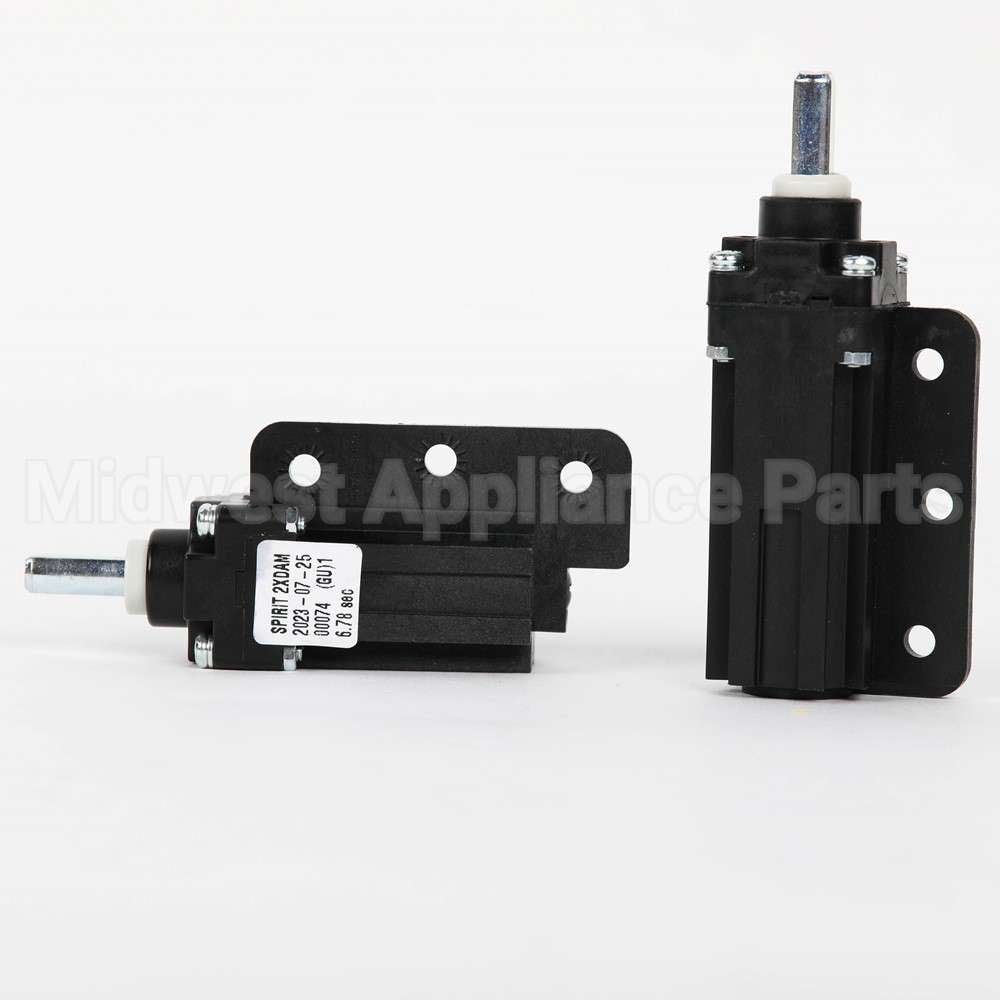 AGM73832001 LG Parts Assembly,Svc