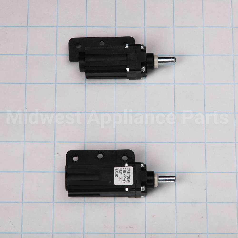 AGM73832001 LG Parts Assembly,Svc