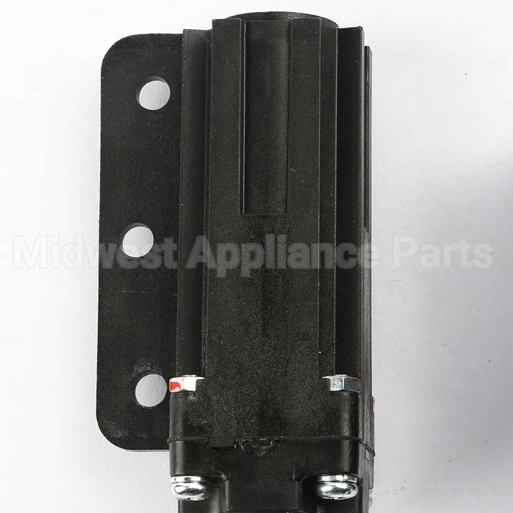 AGM73832002 LG Parts Assembly,Svc