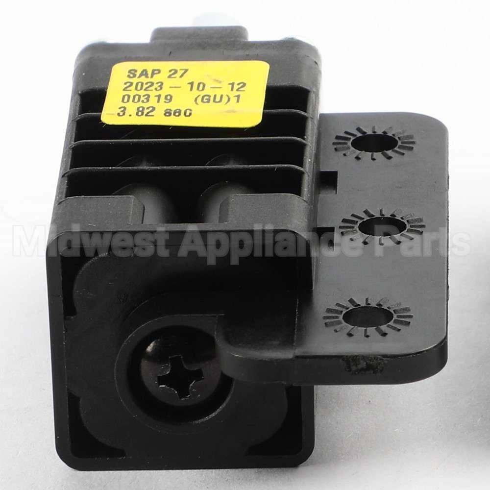 AGM73832002 LG Parts Assembly,Svc