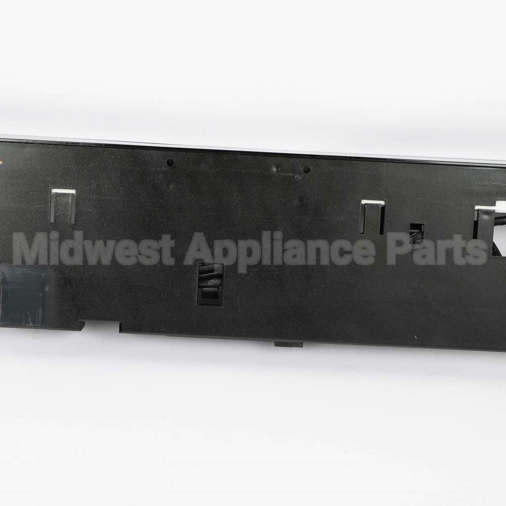 AGM74051507 LG Parts Assembly,Svc