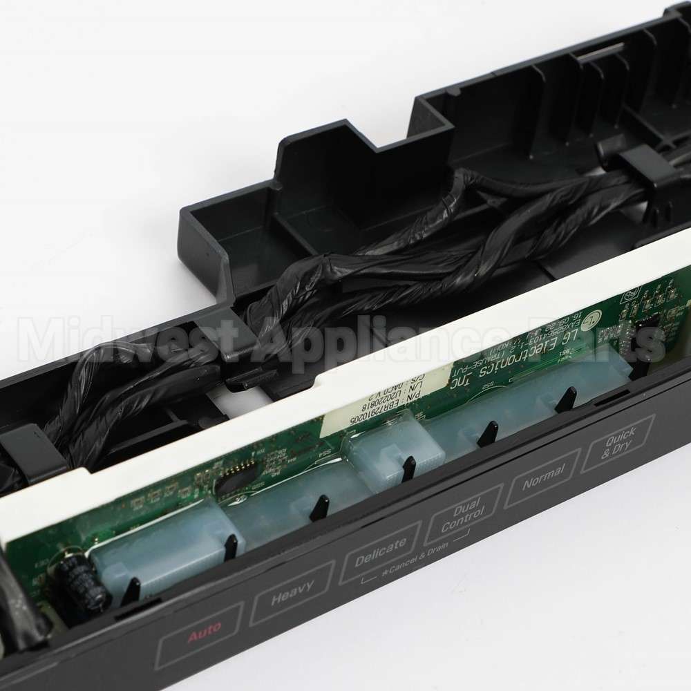 AGM74051507 LG Parts Assembly,Svc