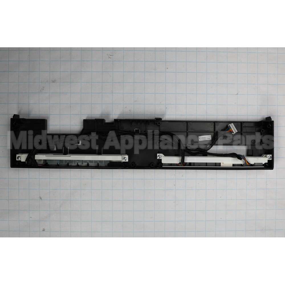 AGM74051507 LG Parts Assembly,Svc