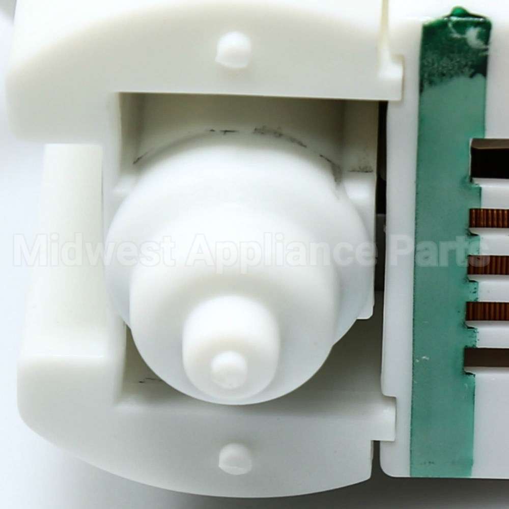 AGM74189101 LG Common,Parts Assembly,Svc