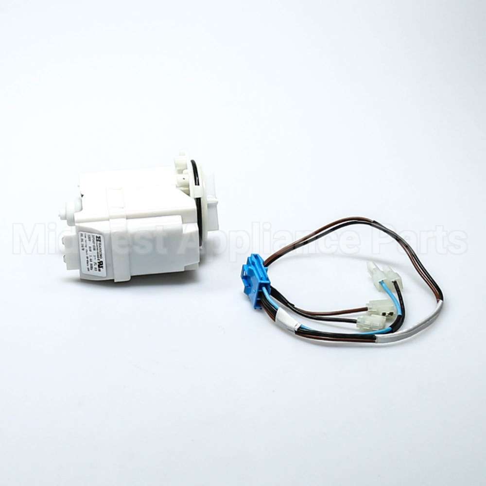 AGM74189101 LG Common,Parts Assembly,Svc