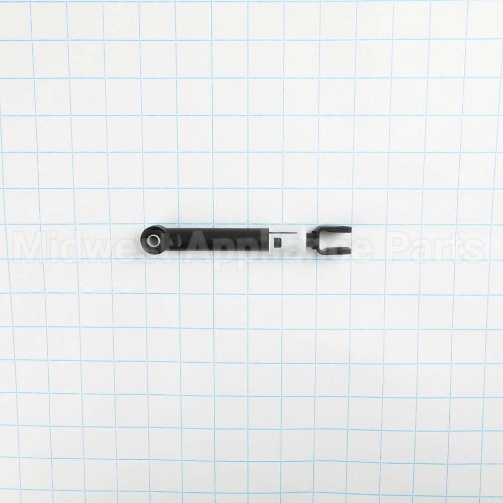 AGM74269801 LG Parts Assembly,Svc