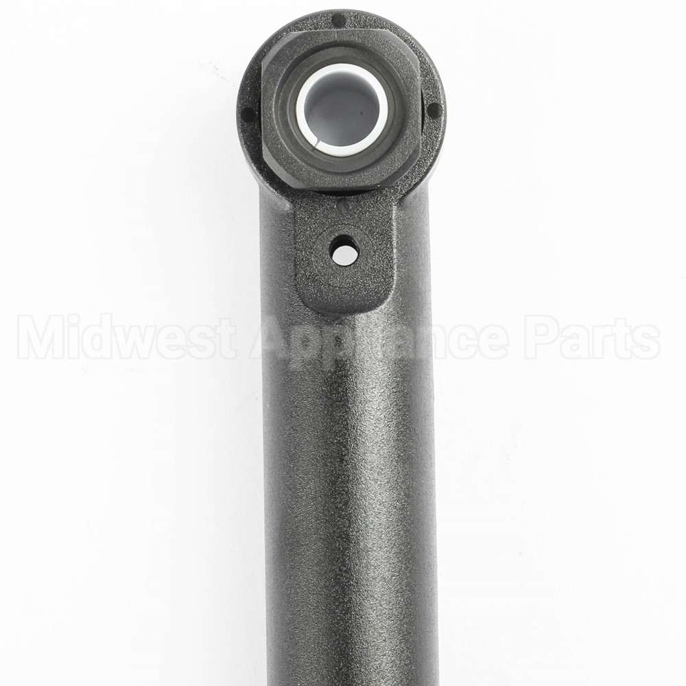 AGM74269801 LG Parts Assembly,Svc