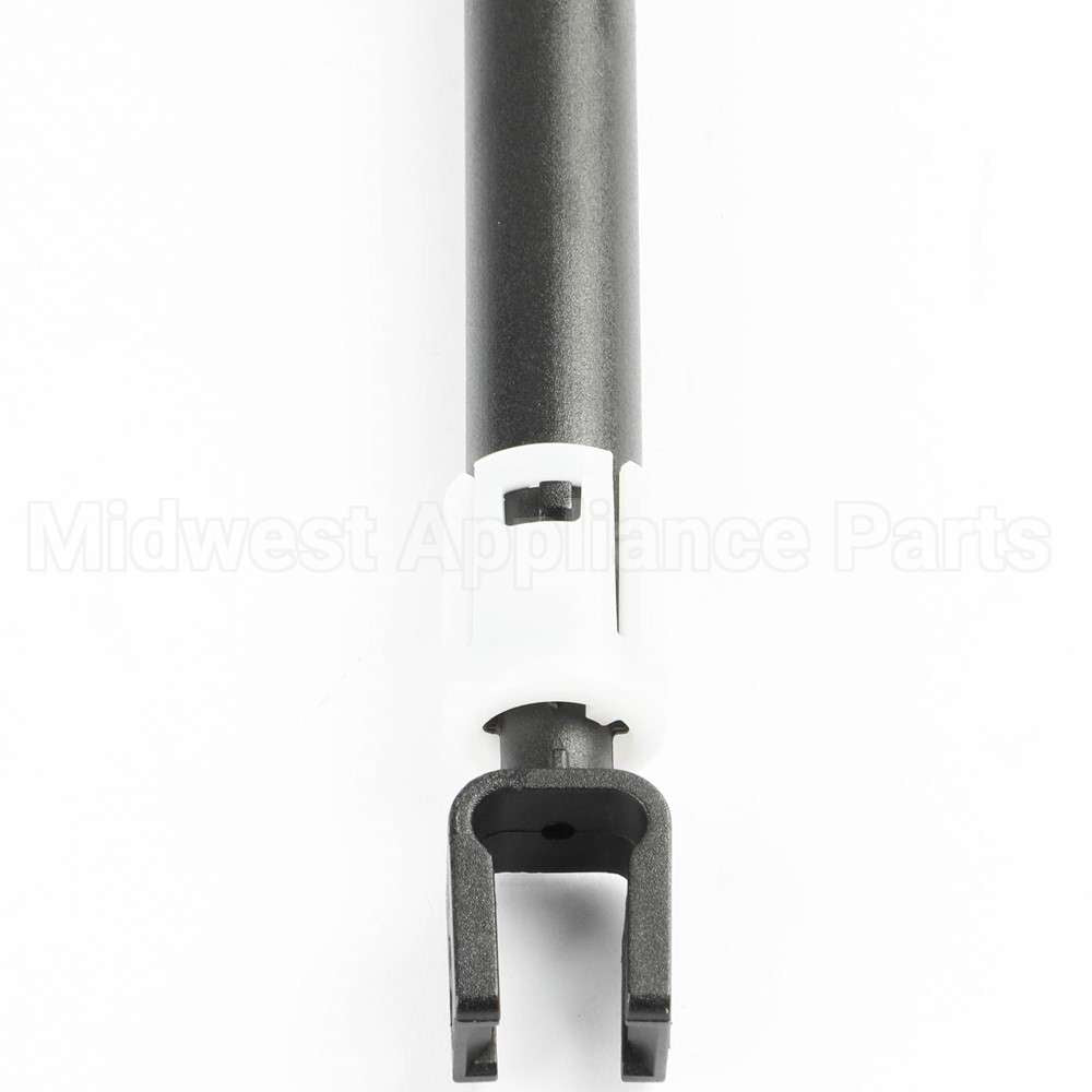 AGM74269801 LG Parts Assembly,Svc