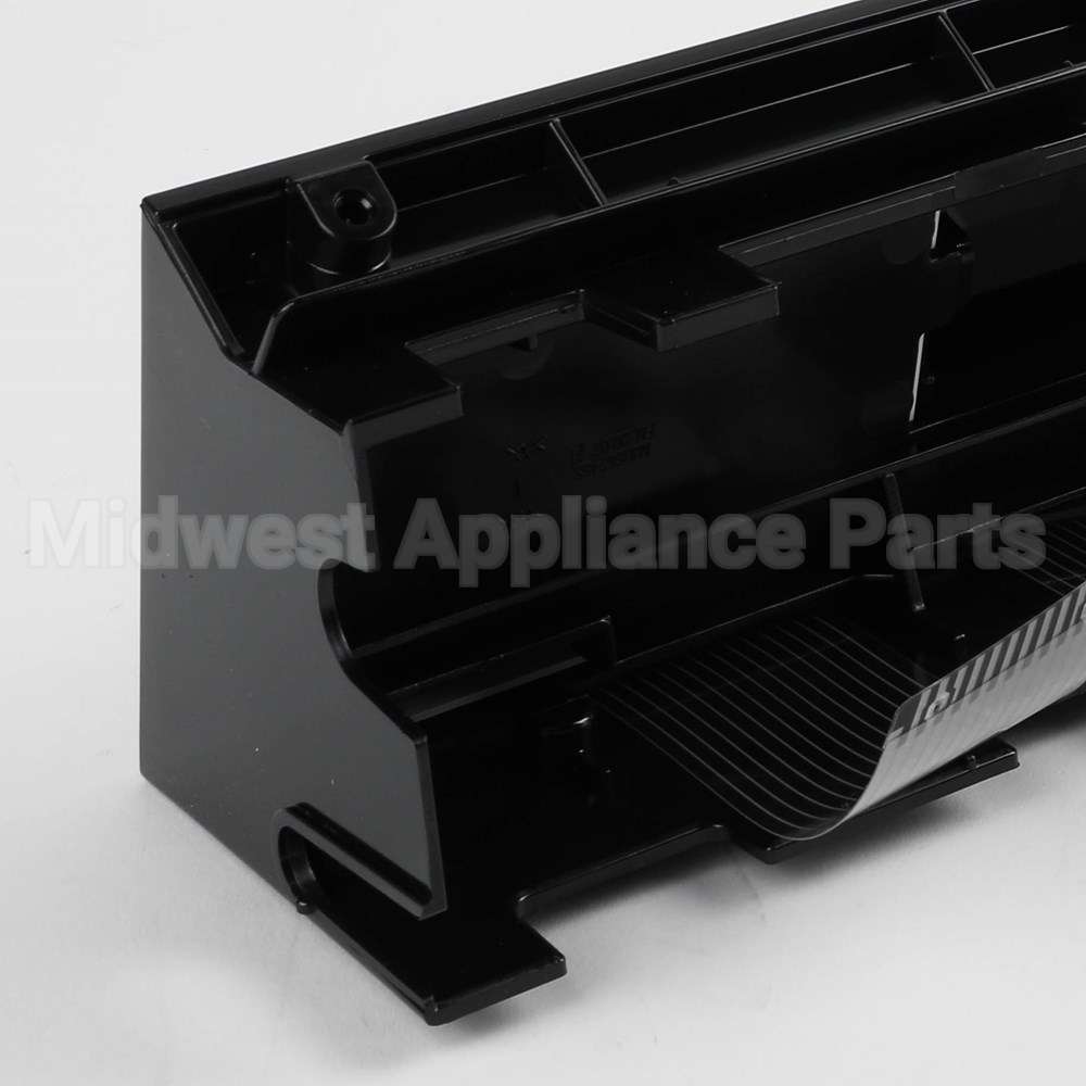 AGM75309045 LG Supporter,Parts Assembly,Svc