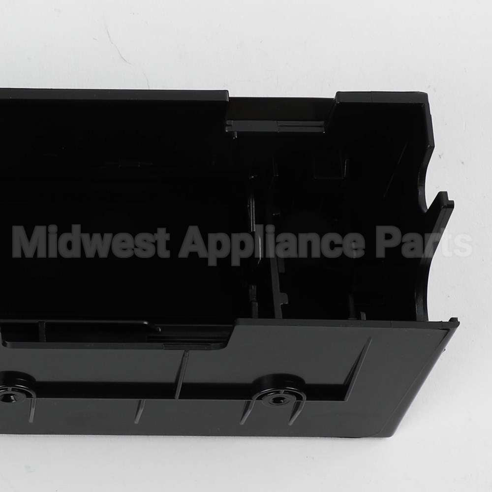 AGM75309045 LG Supporter,Parts Assembly,Svc