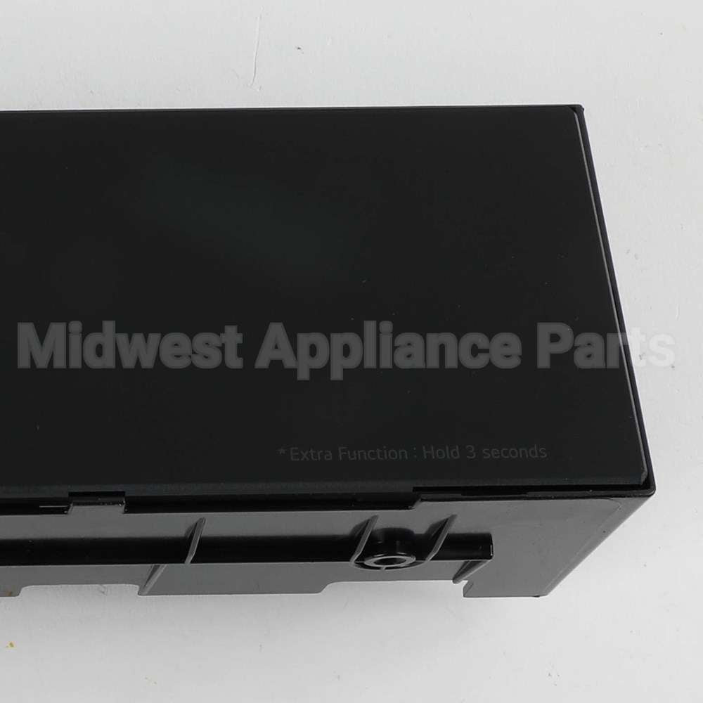 AGM75309045 LG Supporter,Parts Assembly,Svc
