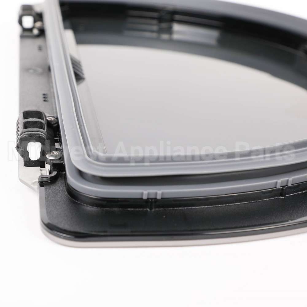 AGM75369502 LG Common,Parts Assembly,Svc