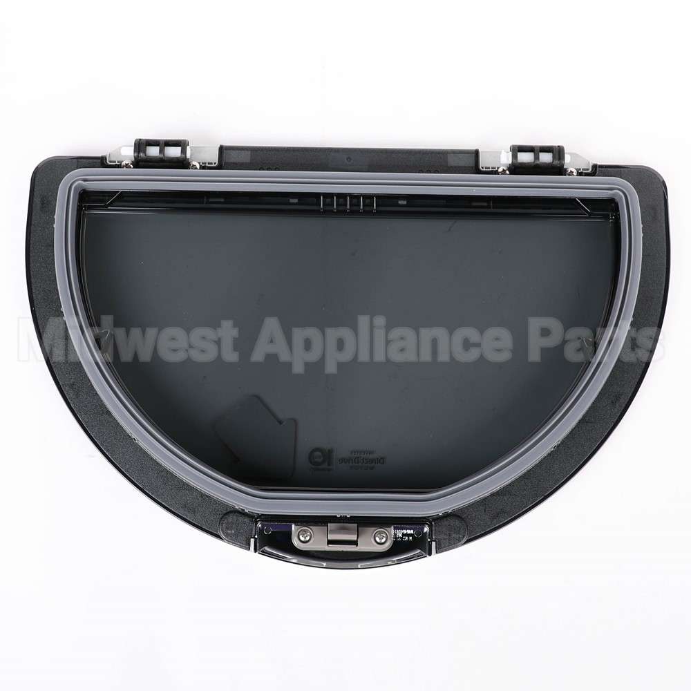 AGM75369502 LG Common,Parts Assembly,Svc