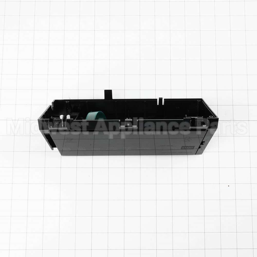 AGM75429211 LG Common,Parts Assembly,Svc