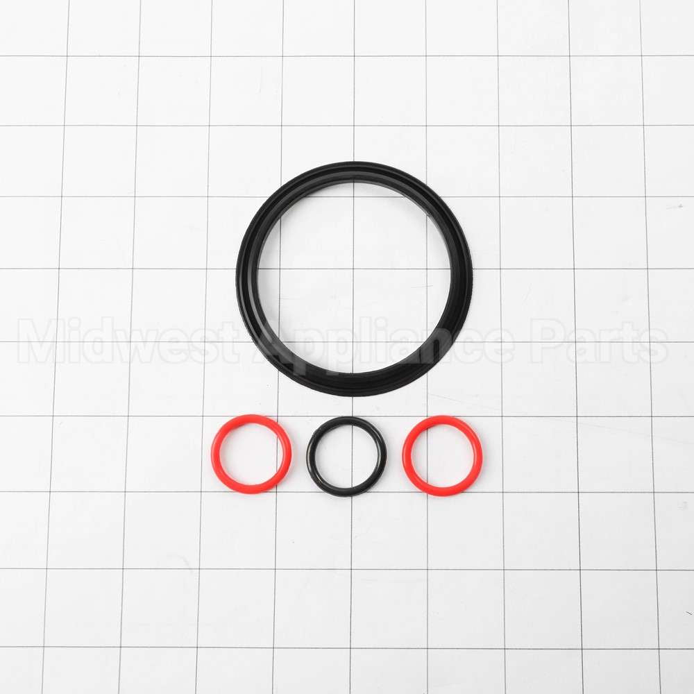 AGM75469216 LG Sump,Parts Assembly,Svc