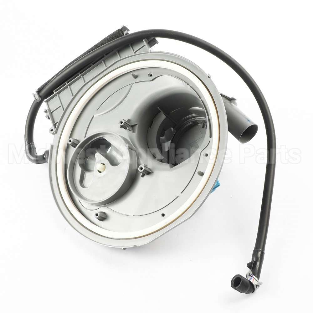 AGM75469216 LG Sump,Parts Assembly,Svc