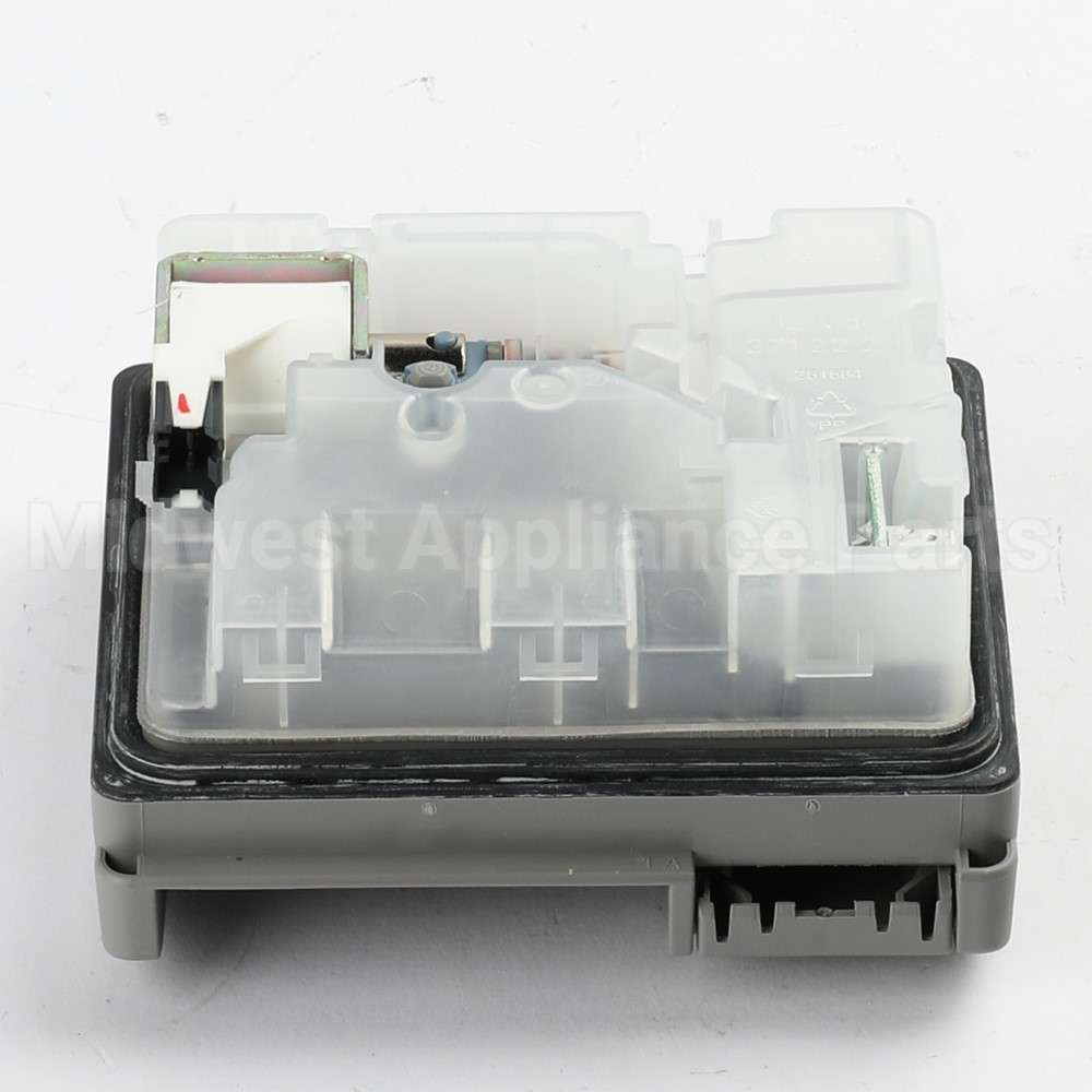 AGM75469801 LG Dispenser,Parts Assembly,Svc