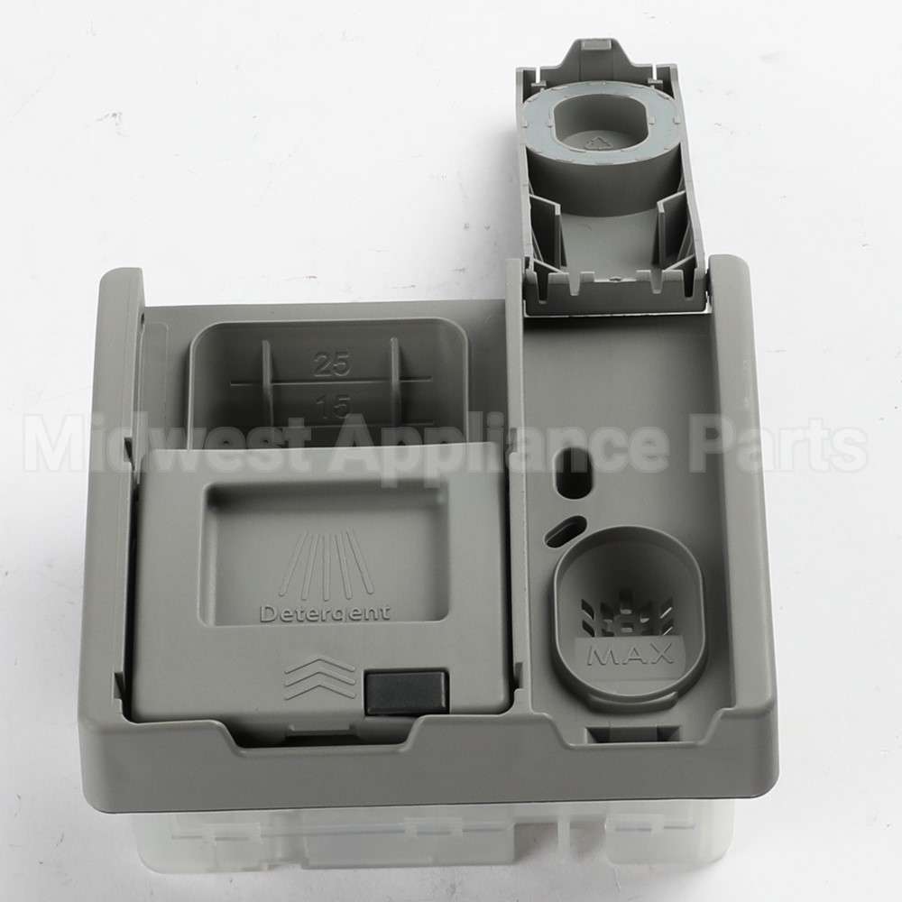 AGM75469801 LG Dispenser,Parts Assembly,Svc