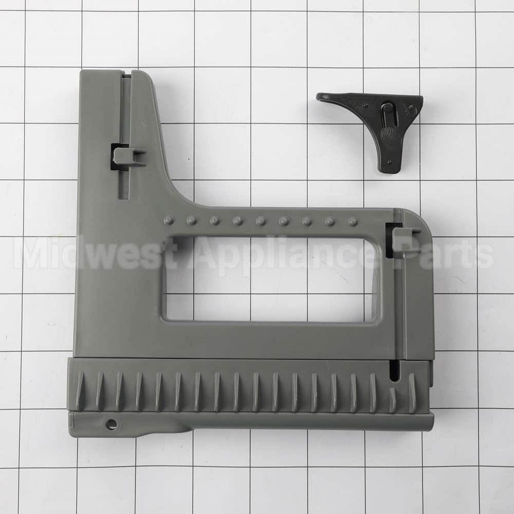 AGM75509601 LG Rack Handle,Parts Assembly,Svc