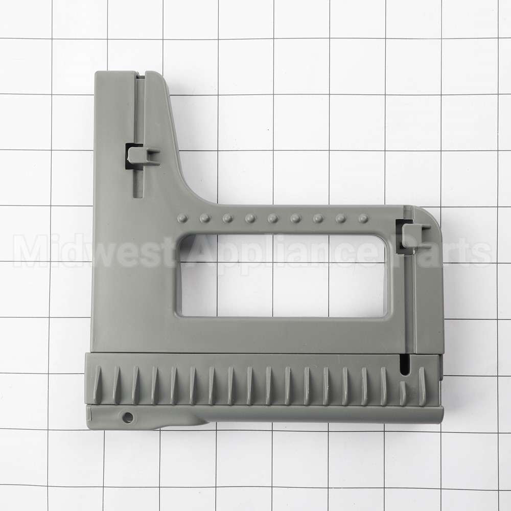 AGM75509601 LG Rack Handle,Parts Assembly,Svc