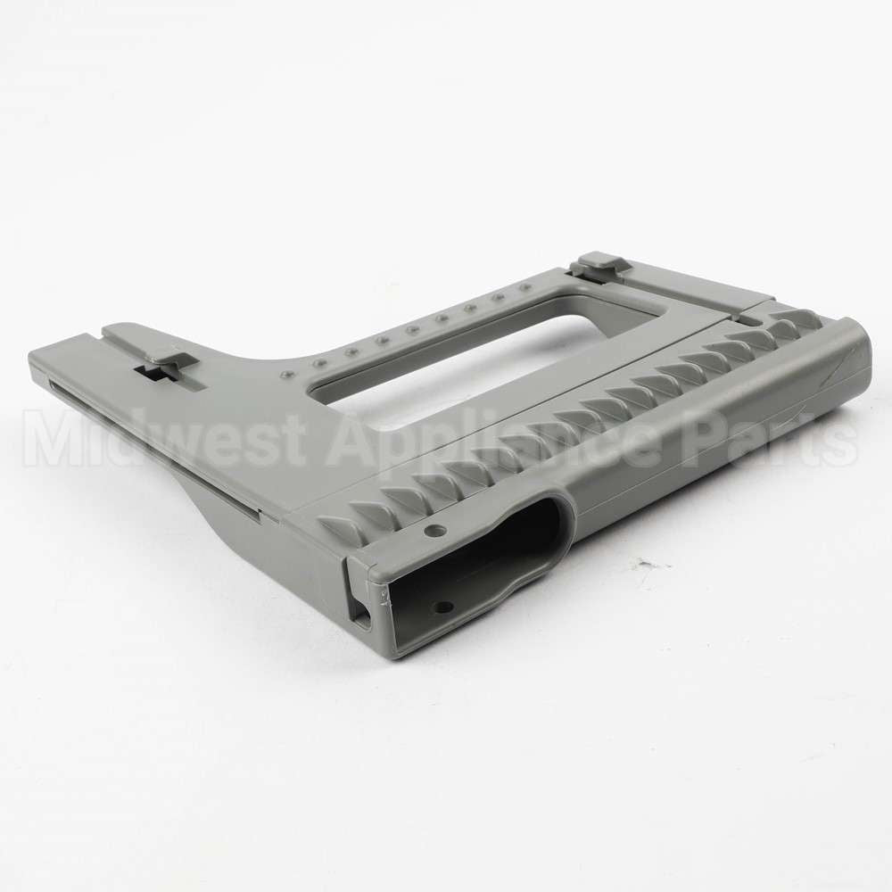 AGM75509601 LG Rack Handle,Parts Assembly,Svc