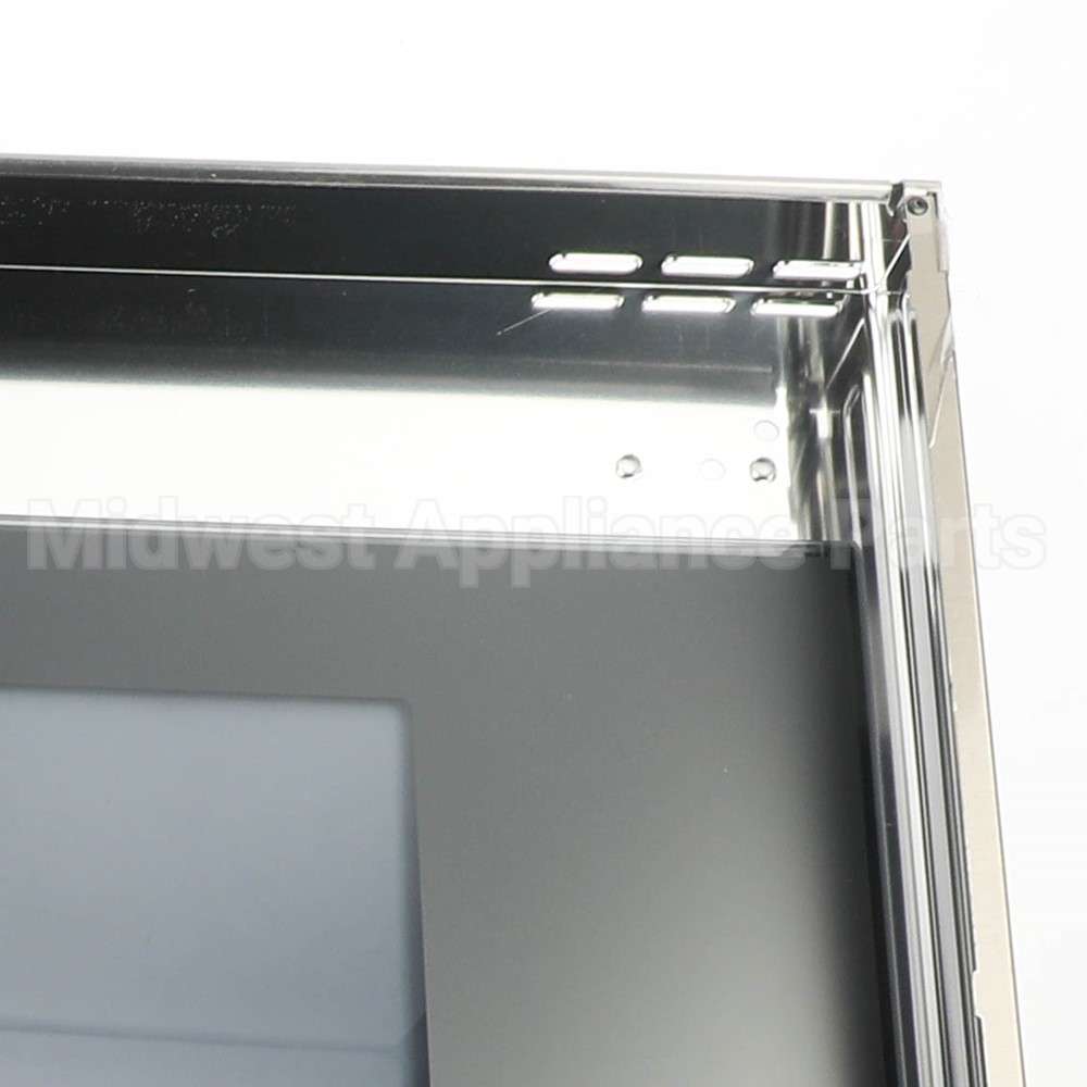 AGM75509804 LG Parts Assembly,Svc