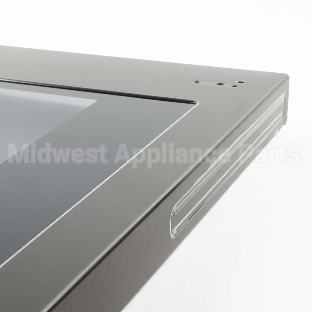 AGM75509804 LG Parts Assembly,Svc