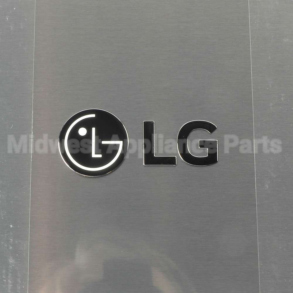 AGM75509804 LG Parts Assembly,Svc