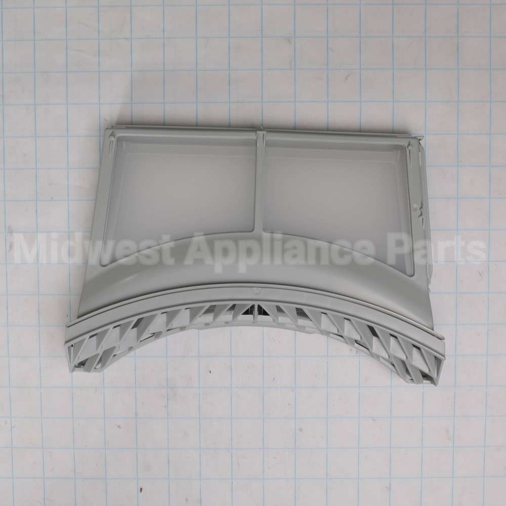 AGM75510732 LG Parts Assembly