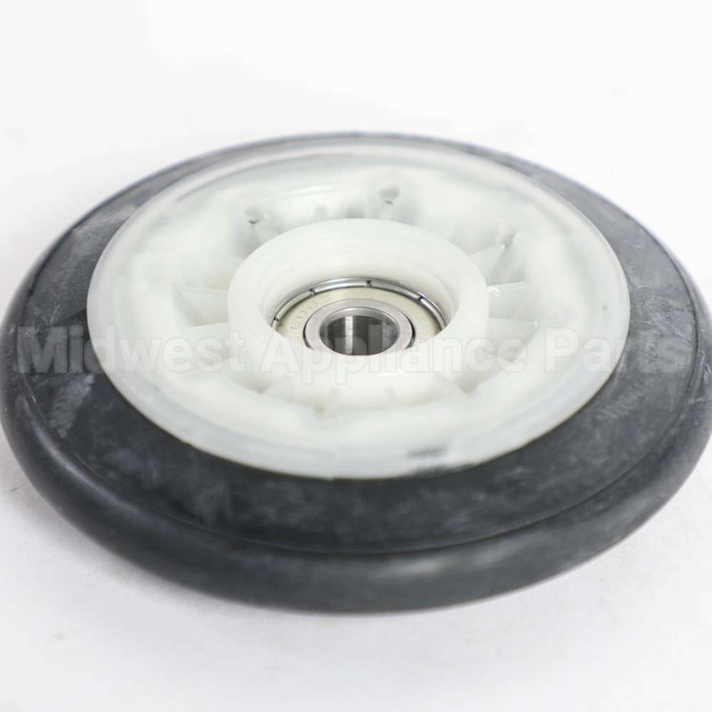 AGM75510754 LG Common,Parts Assembly,Svc