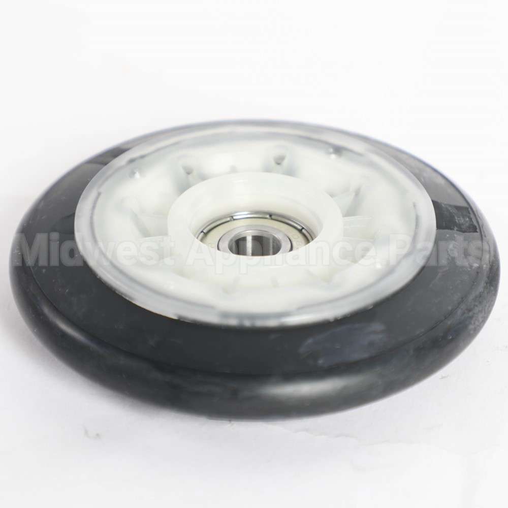 AGM75510754 LG Common,Parts Assembly,Svc