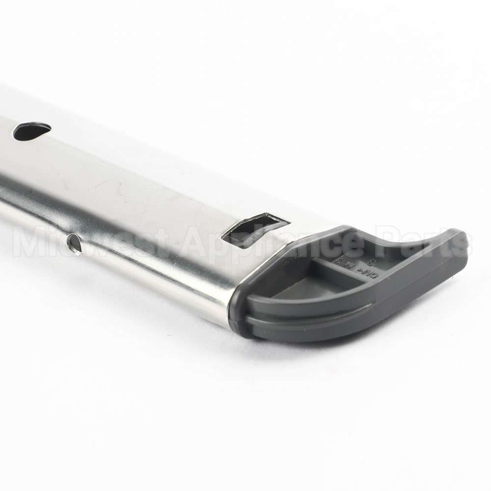 AGM75550003 LG Rail Asm,Parts Assembly,Svc