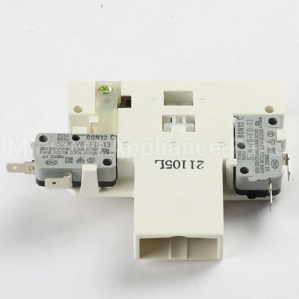 AGM76149901 LG Latch,Parts Assembly,Svc