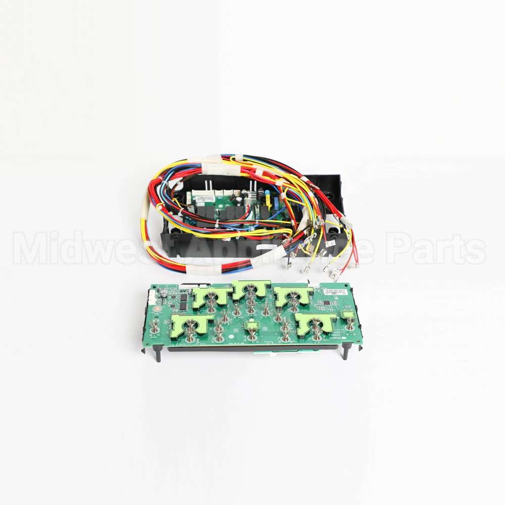 AGM76231104 LG Parts Assembly,Svc