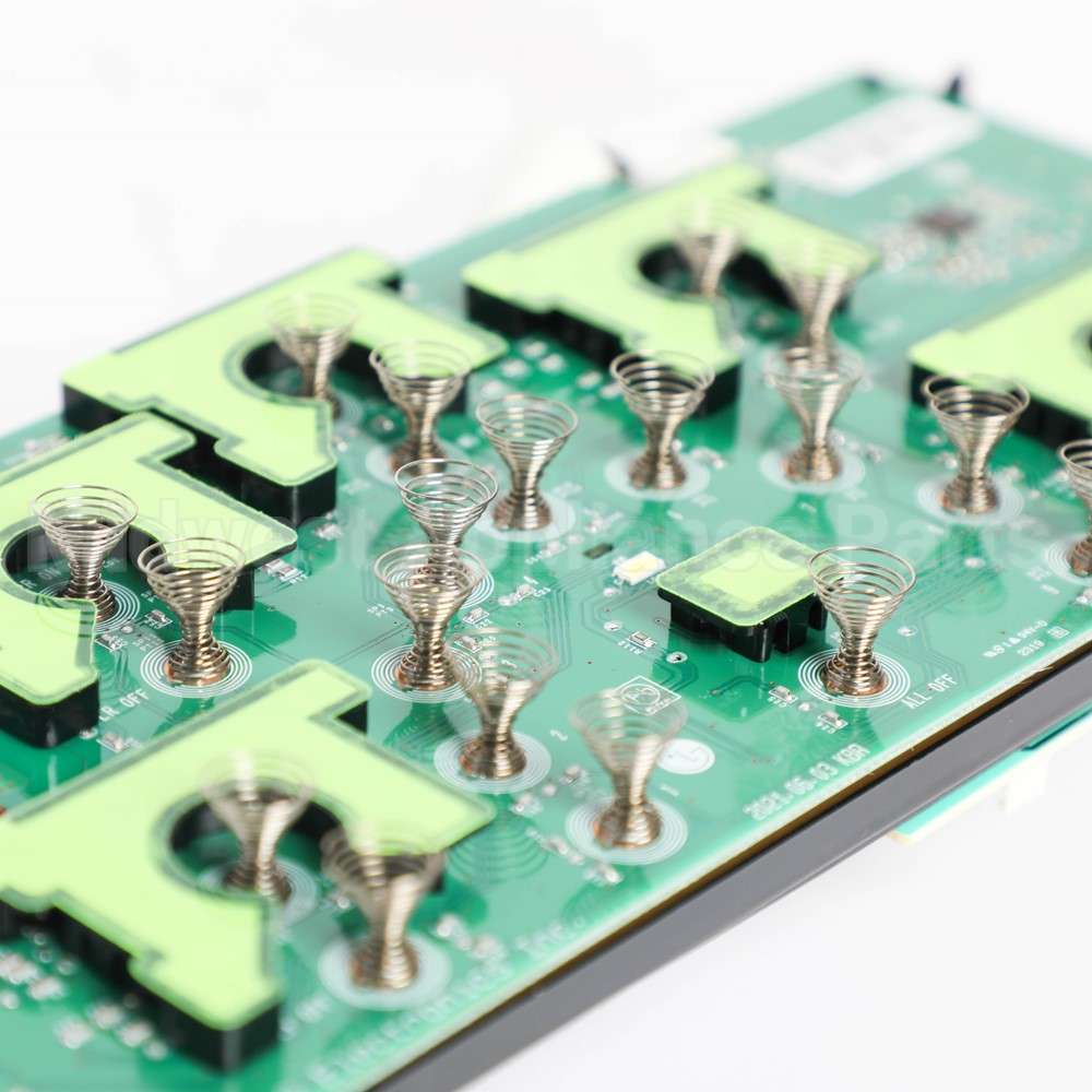 AGM76231104 LG Parts Assembly,Svc