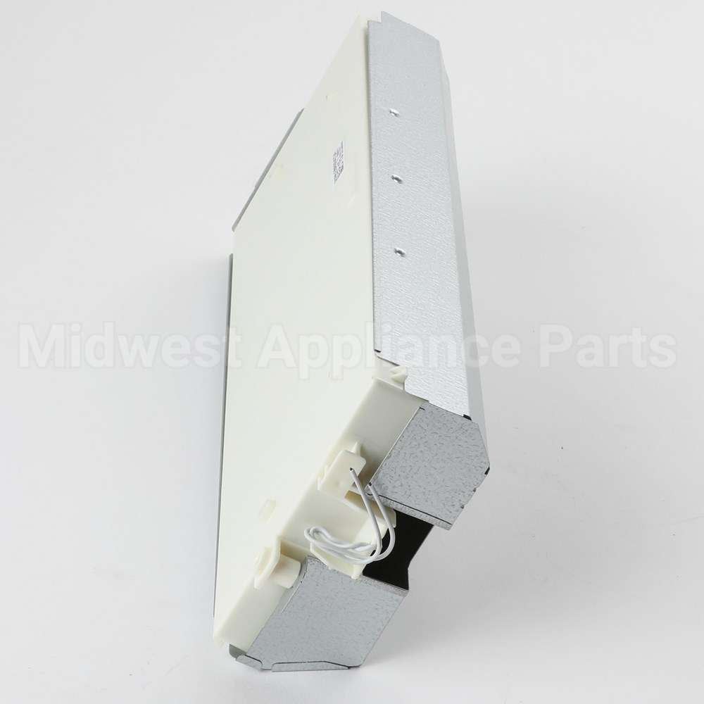 AGM76429510 LG Common,Parts Assembly,Svc