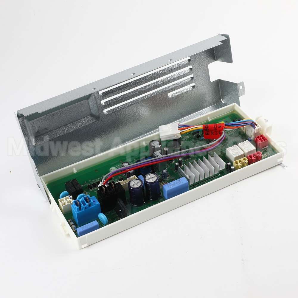 AGM76429514 LG Pcba,Parts Assembly,Svc
