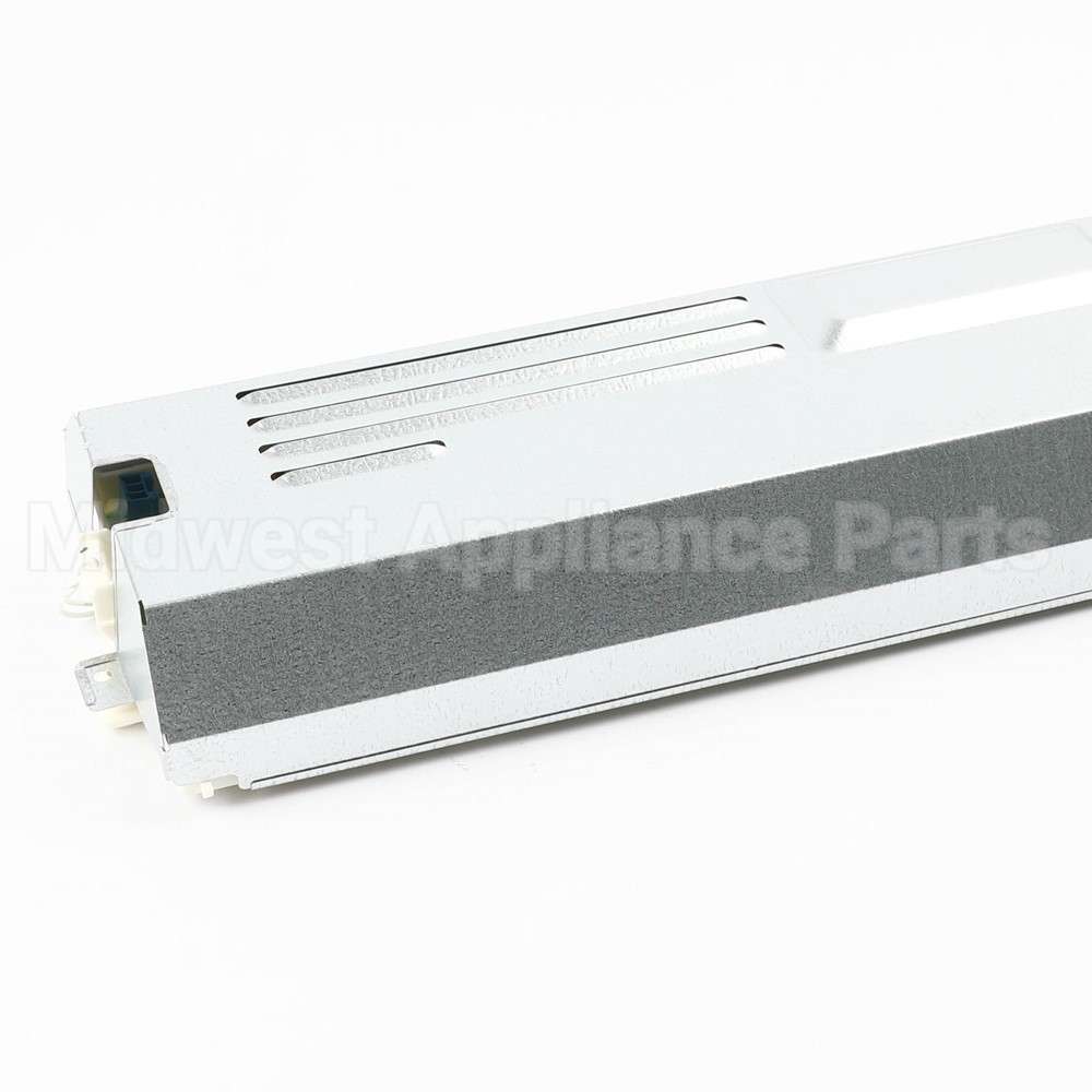 AGM76889608 LG Common,Parts Assembly,Svc