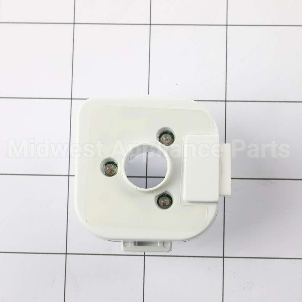 AGM76891903 LG Common,Parts Assembly,Svc