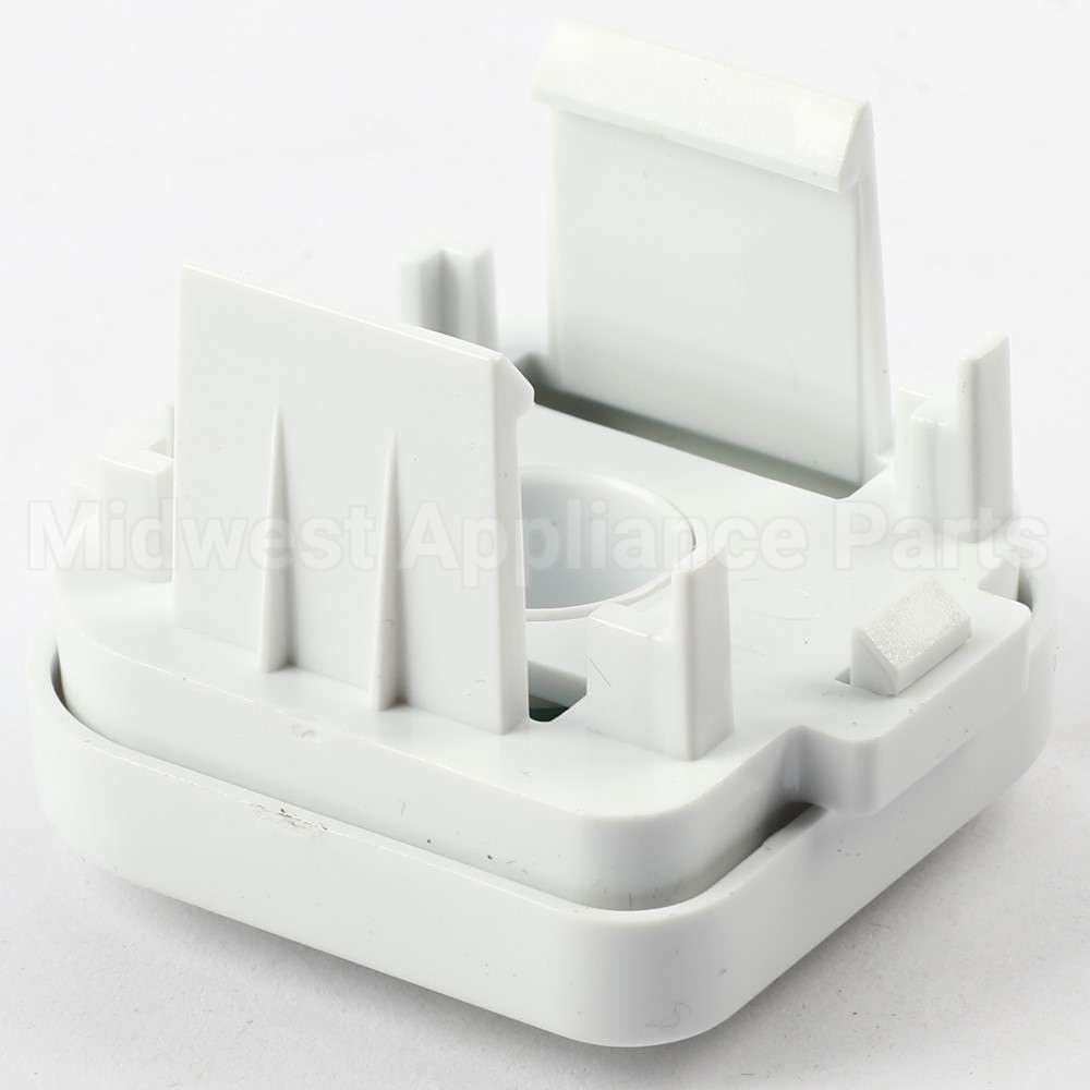 AGM76891903 LG Common,Parts Assembly,Svc