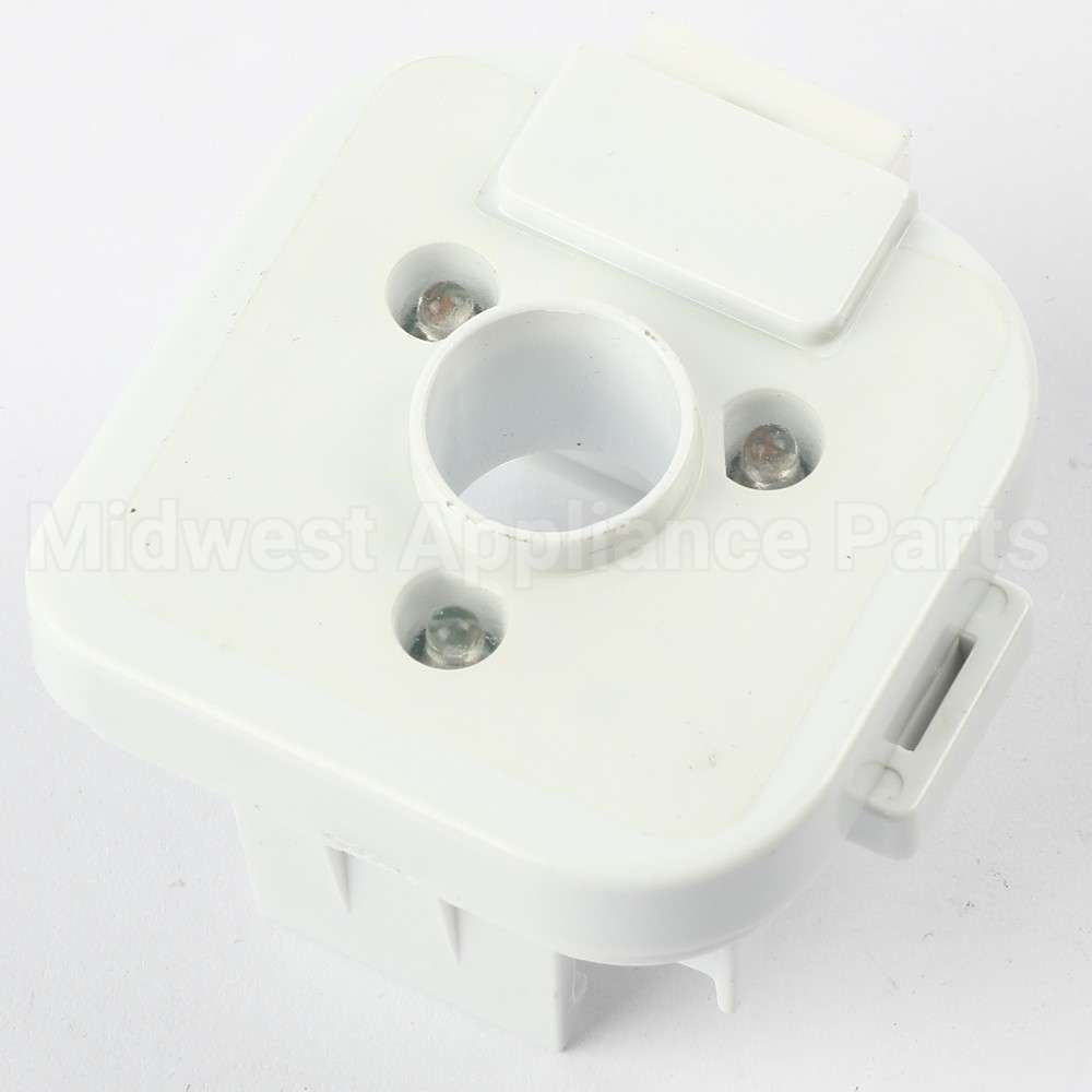 AGM76891904 LG Common,Parts Assembly,Svc