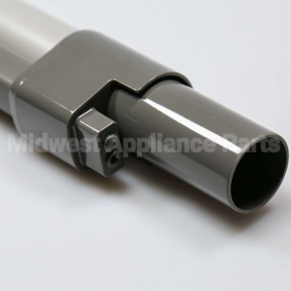 AGR73194501 LG Pipe Assembly,Telescopic