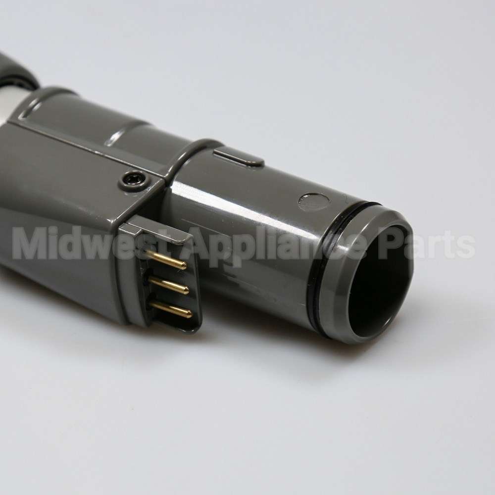 AGR73194501 LG Pipe Assembly,Telescopic